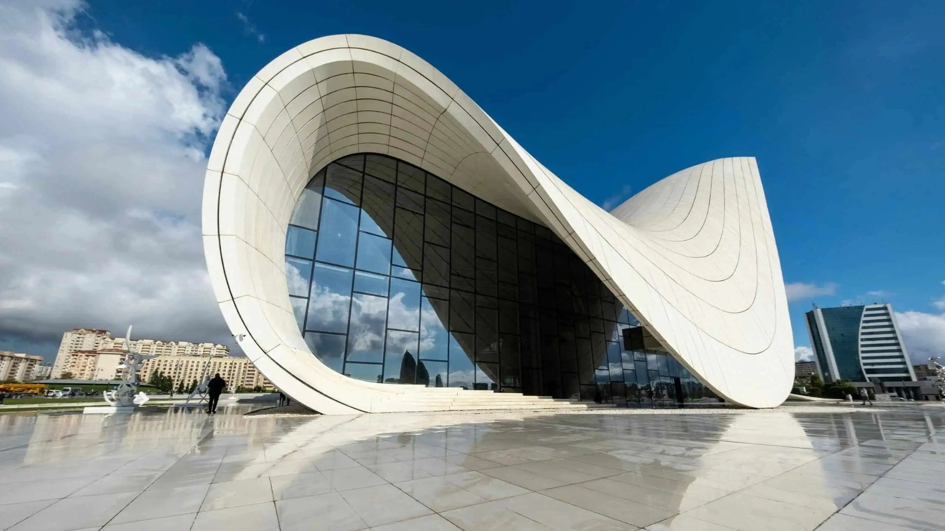 Azerbaijan visa cost for Indians