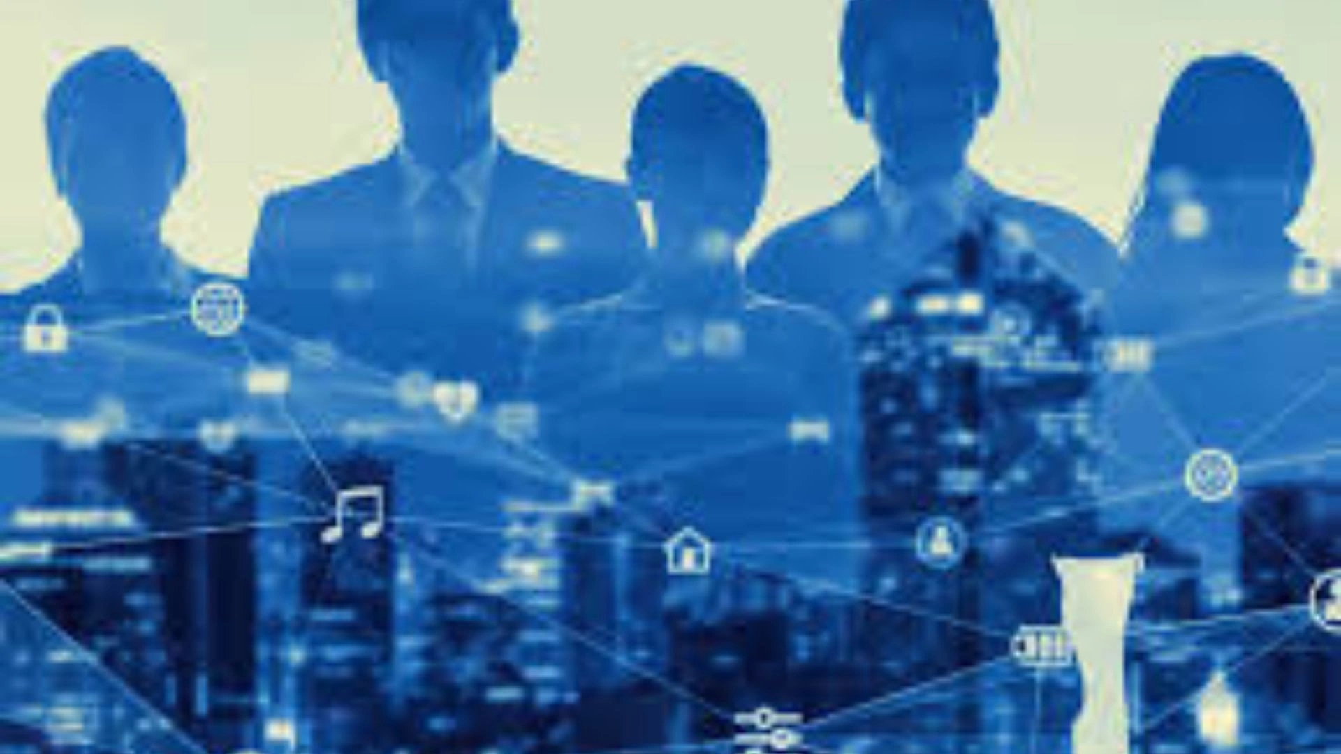 hiring blue-collar workers South Asia