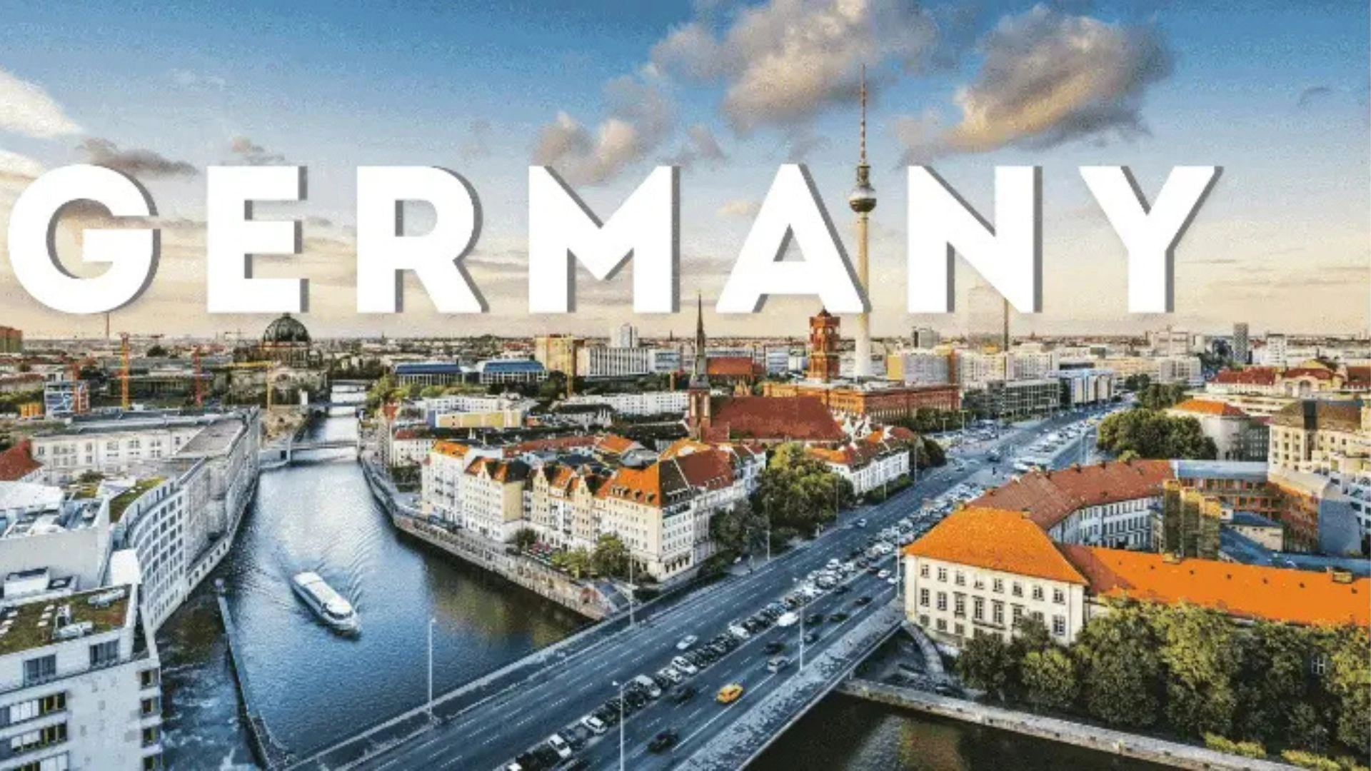 Germany healthcare recruitment