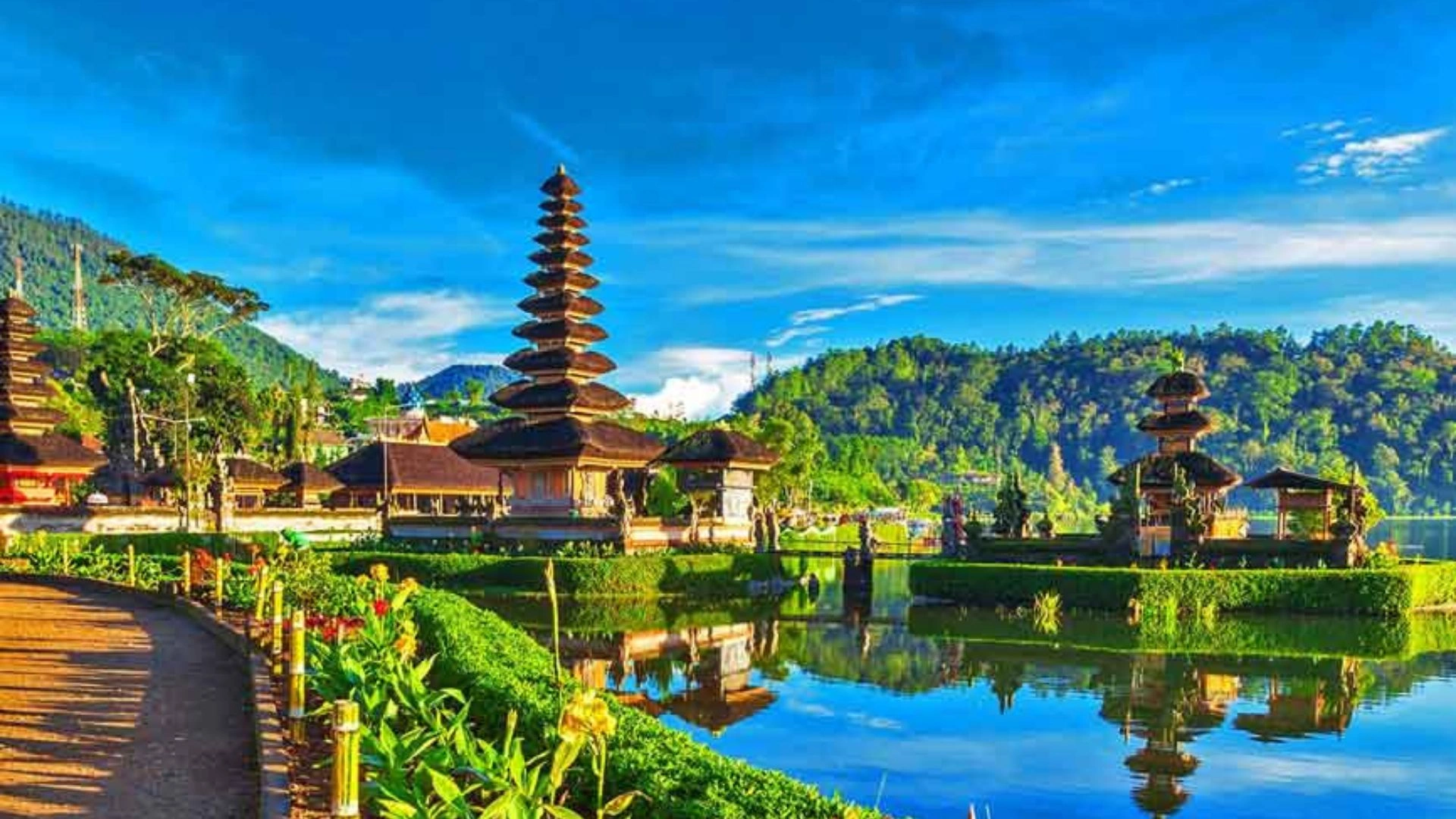 Budget-Friendly Destinations from India